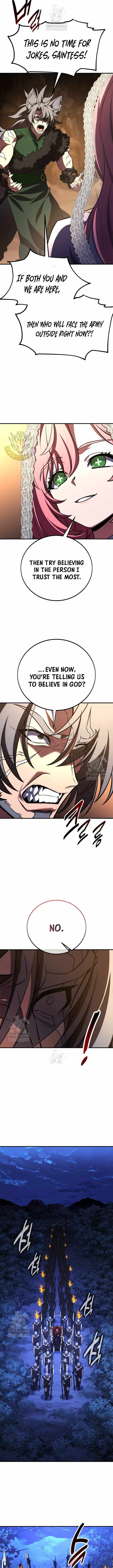 I Killed an Academy Player Chapter 107 image 22_optimized